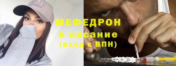 стафф Каменка