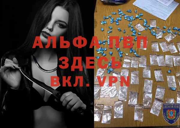 амфетамин Каменногорск
